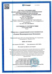 ���_��_��������_��������_1